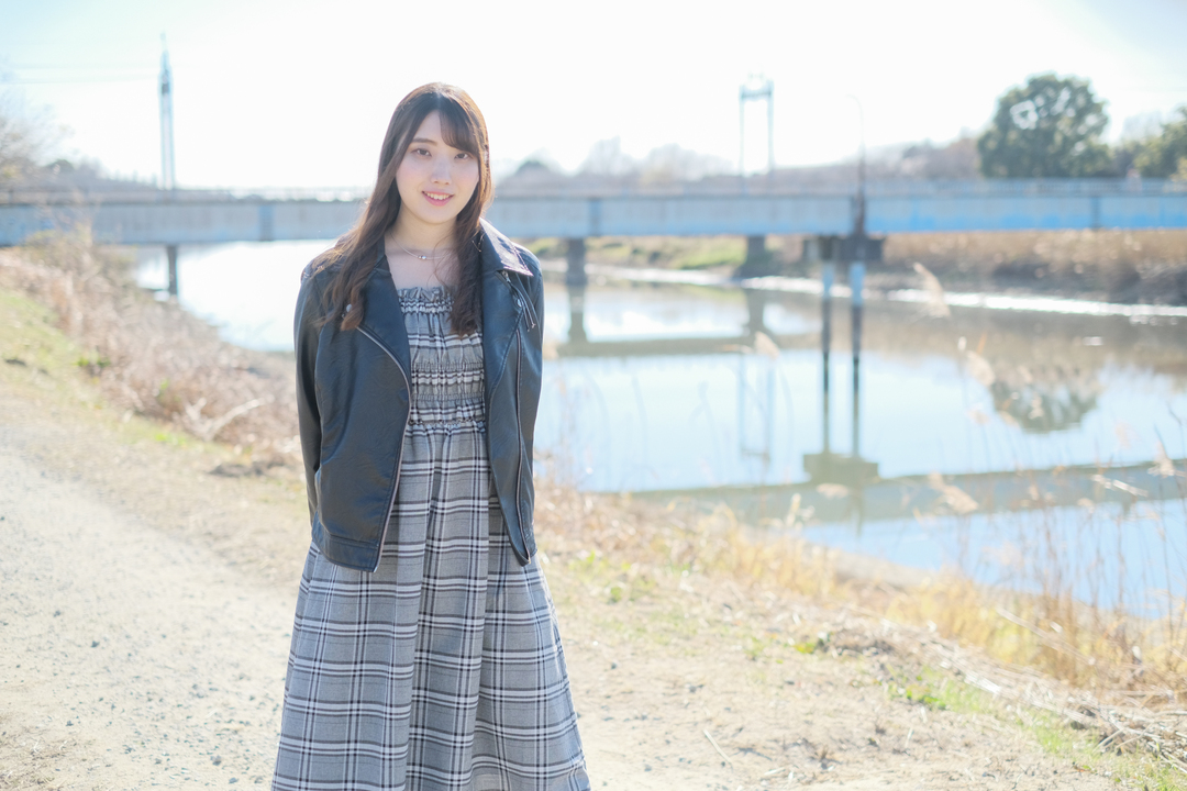 Thumb ef83e994 7115 4e8f 85a0 92460874894b