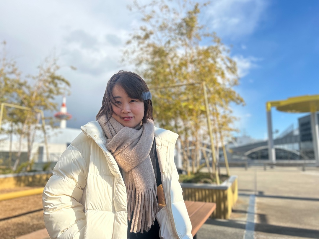 Thumb 660aca2c 2fd3 4453 9fd7 512c9841e3d6