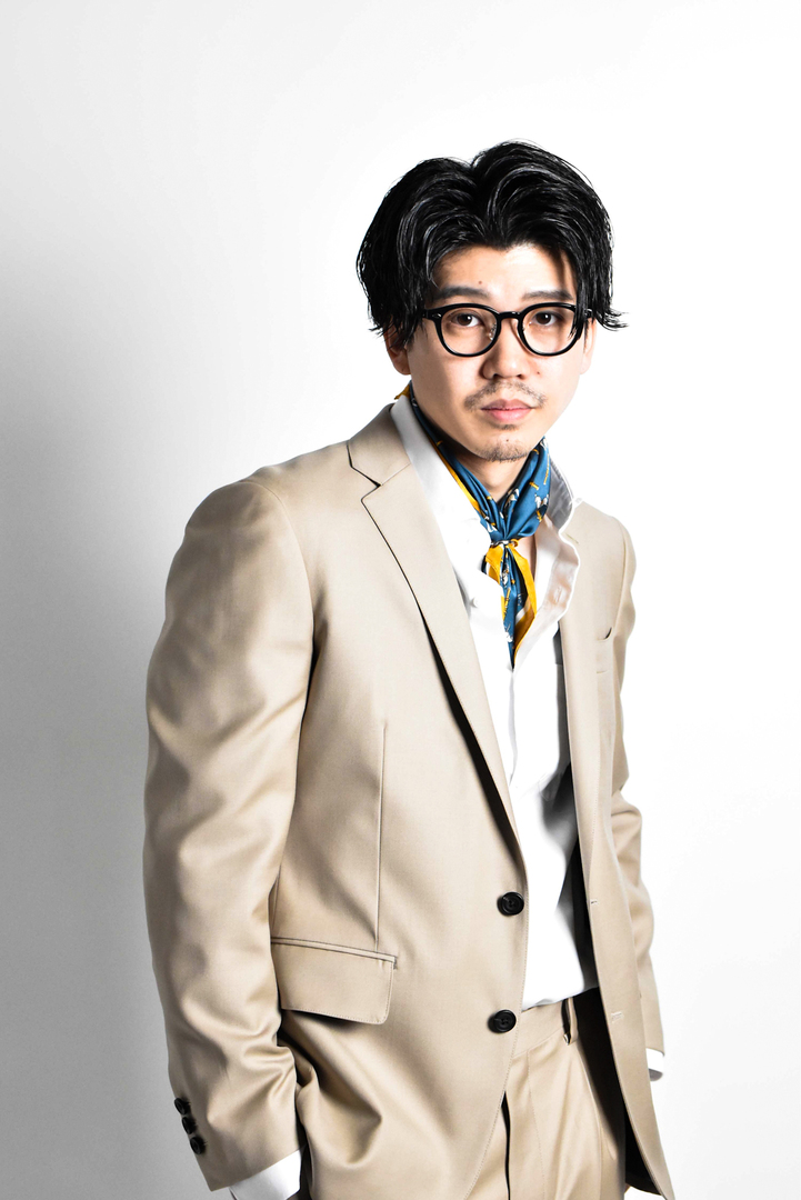 Thumb fbc4e54a f669 4356 9385 cffcbec45529