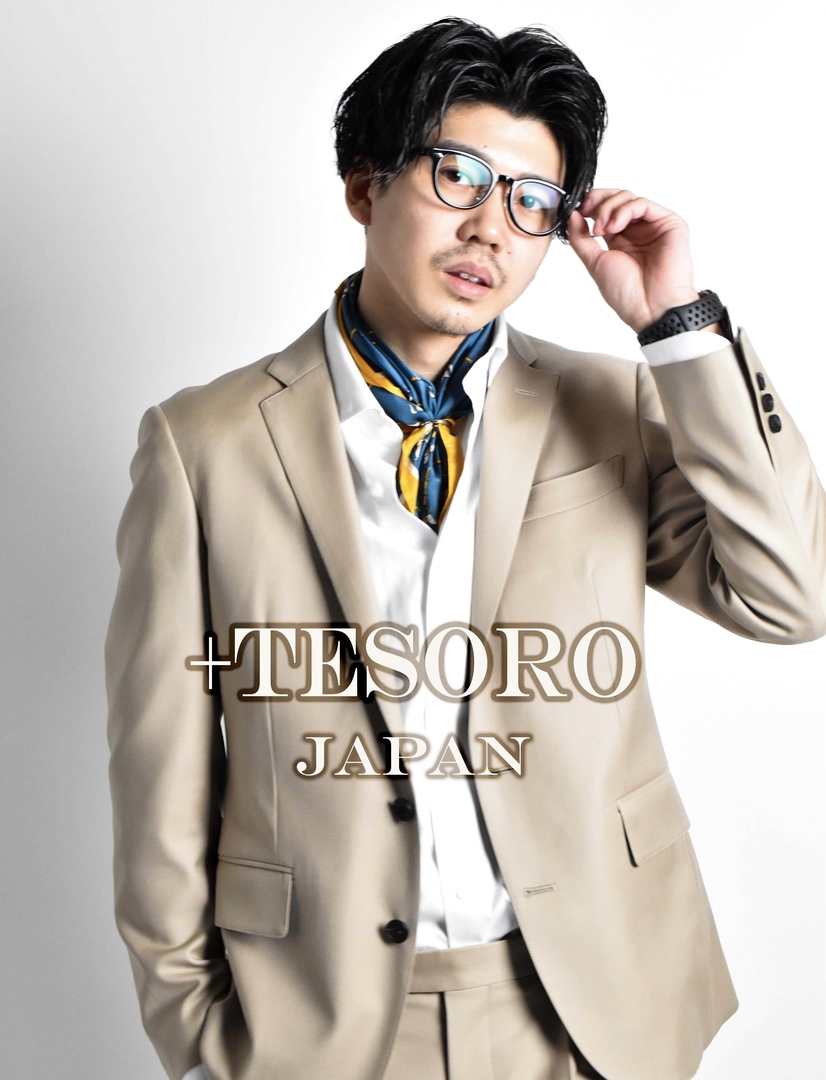 Thumb e826c6e6 1bab 4f32 a094 292872af9a62