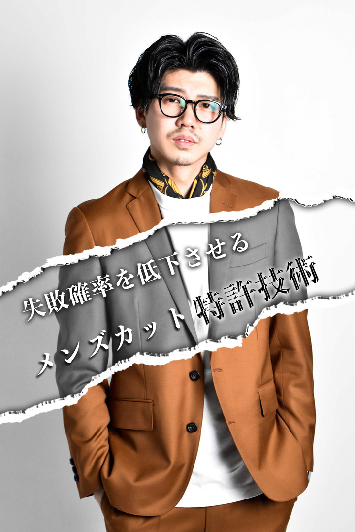 Thumb 53a468fc 5a57 46ad 85d3 6854a01e8b29