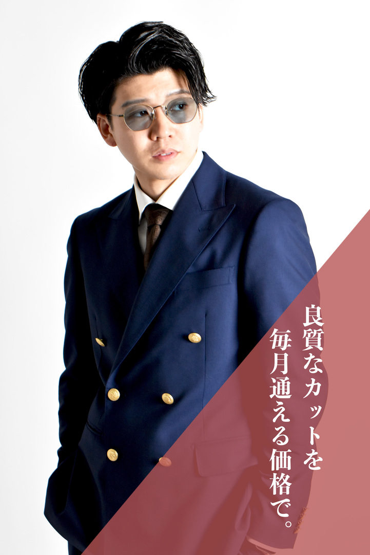 Thumb 42625afa 4c8e 443f ab44 8e7793e97c56