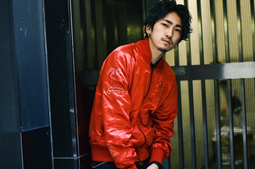 Thumb 94e44b99 6030 447b b71d 0f23ba3e4077