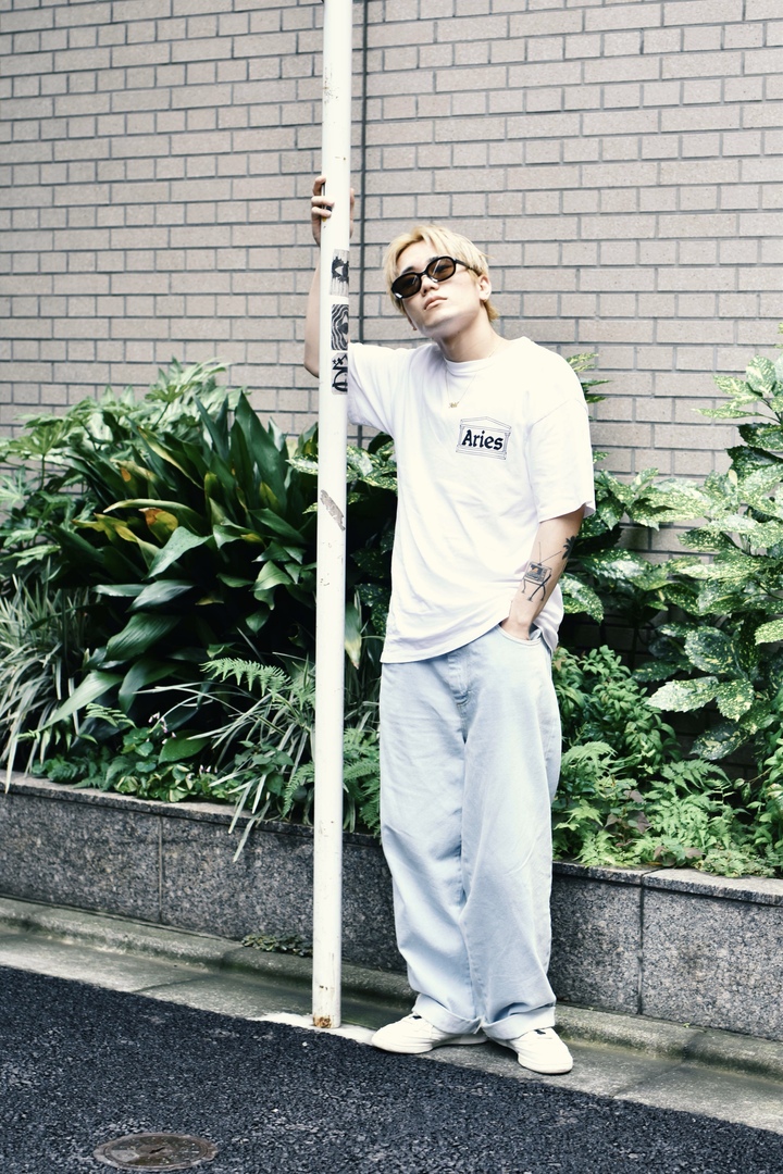 Thumb 4ba26517 65b7 4ac9 b7a2 7a207df9f5e6