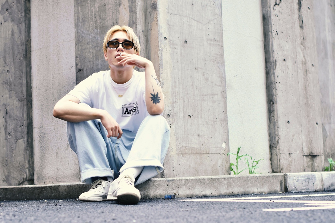 Thumb 39e7329e 7b14 4a49 a625 8615f817968d