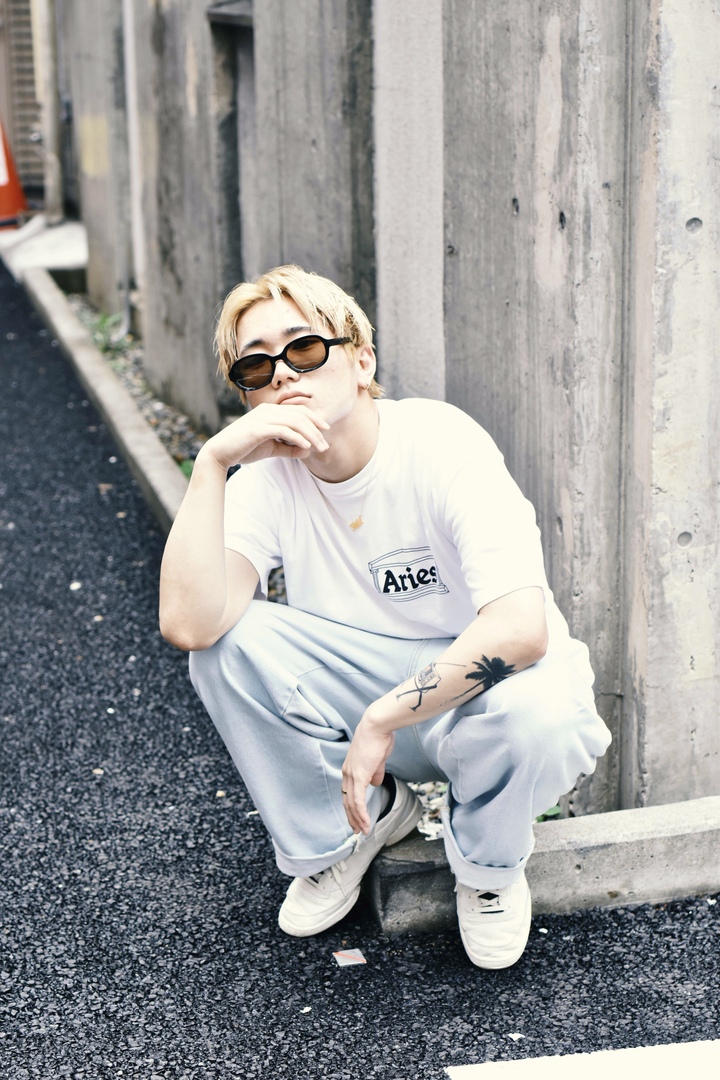 Thumb 9db4a6ea 611c 403a 8810 c08c4a0f0c50