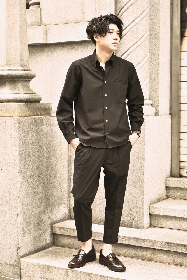 Thumb 29e0d2f2 29c0 4ce5 844c f6368fe8546f