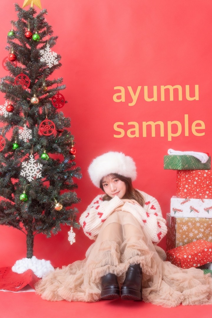 Thumb c04e971a 2487 44c2 9a09 beb4559cb692