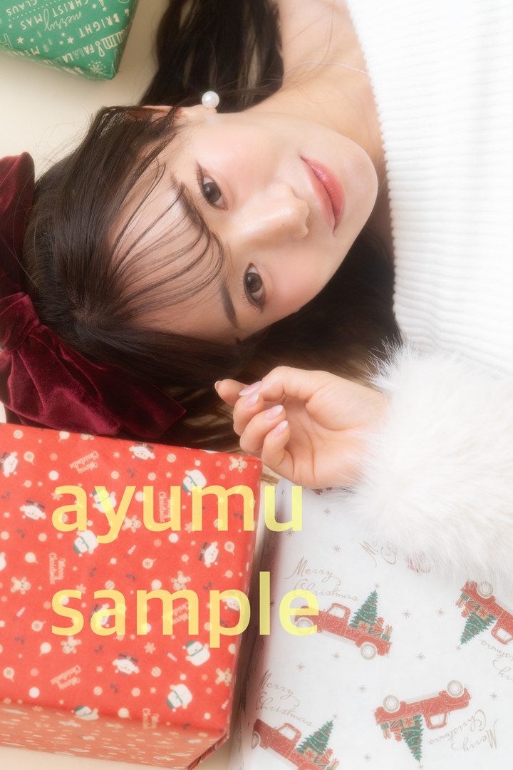 Thumb dba0a674 6720 4944 8bd3 e38e36f823de