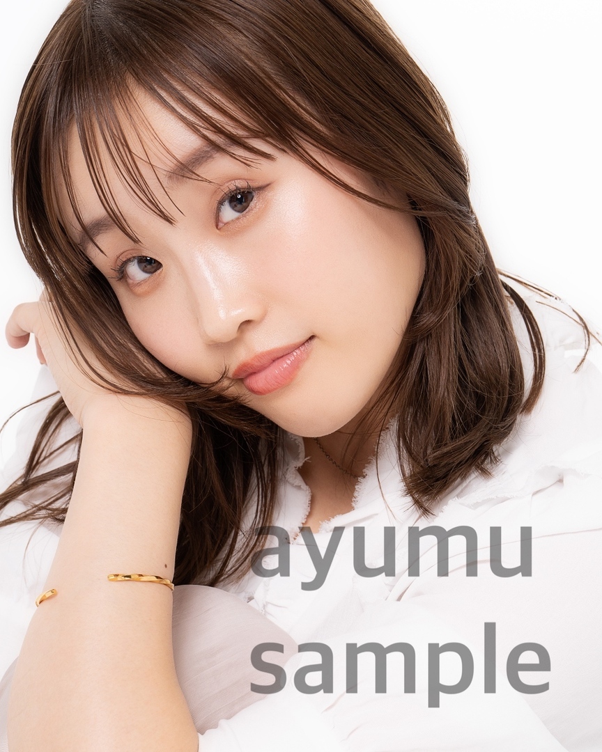 Thumb 90a90b56 2b29 49b1 96ff 0c769635ac2c