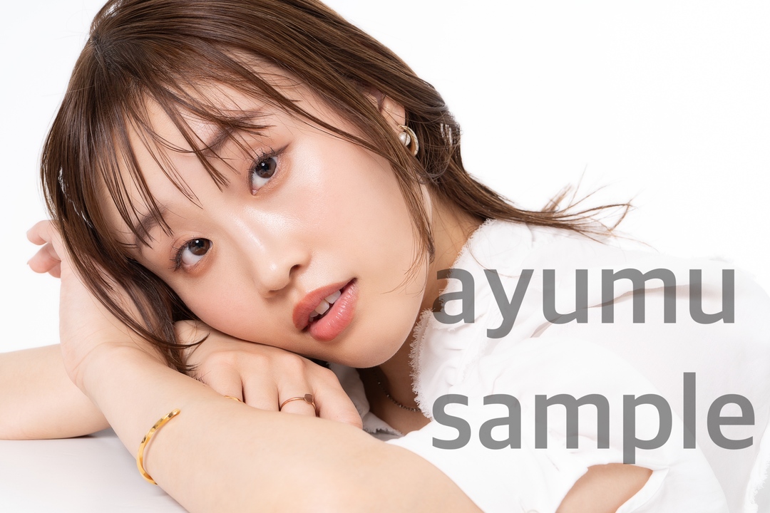 Thumb cd0c20e4 c8de 49e6 b7af 58d8af557c10