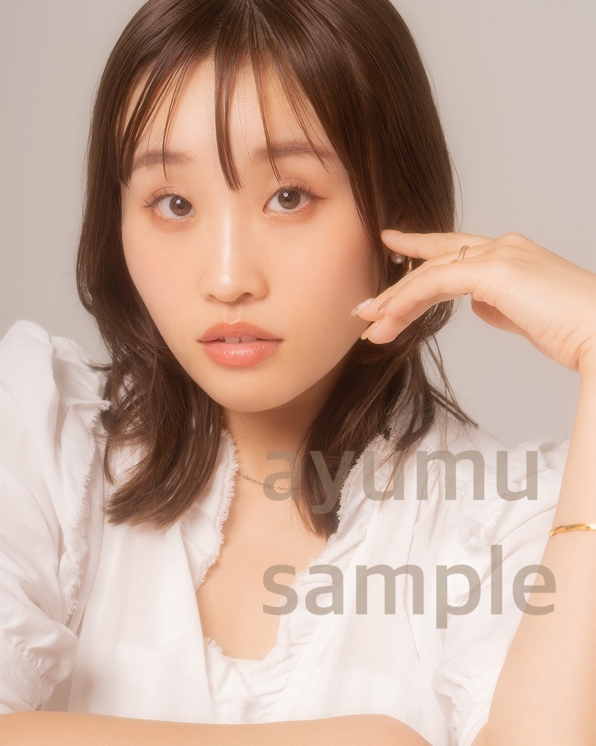 Thumb f739d027 6472 4ea7 910a 798683694039