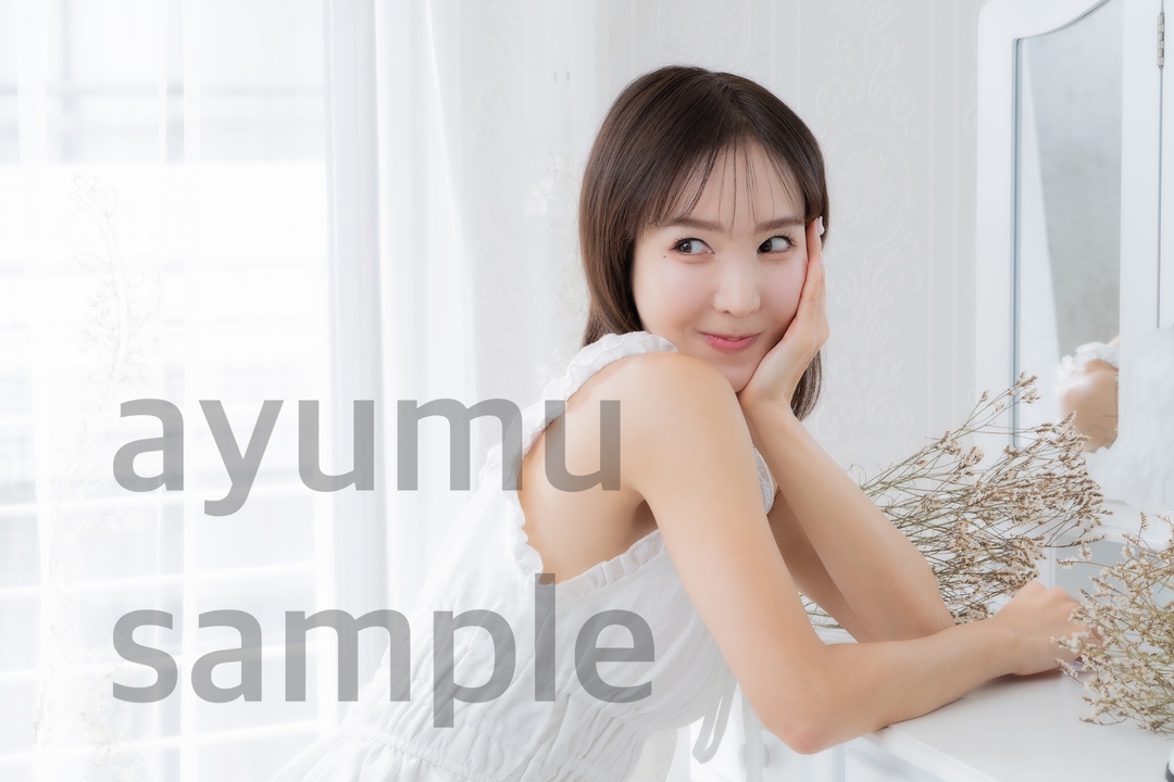 Thumb 402f7793 315b 4aba 8d35 cfbe7118dd07