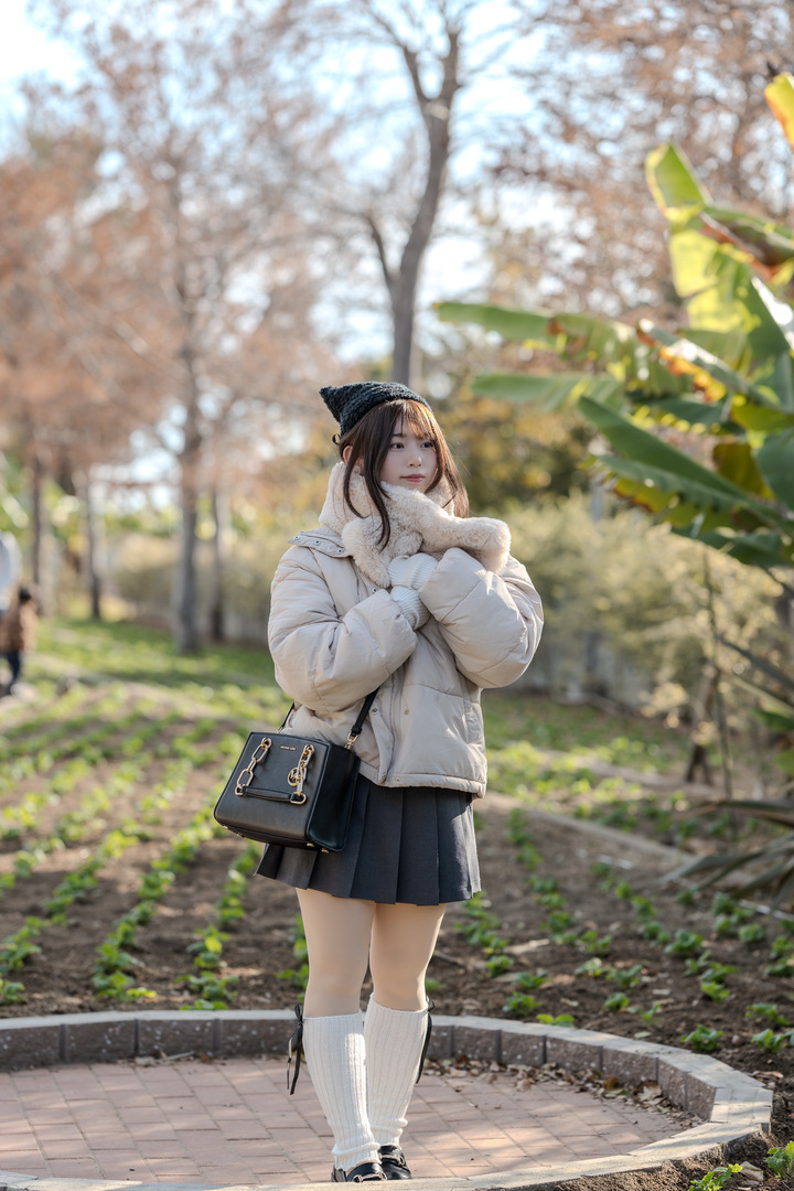 Thumb 2f367ec0 a33b 48ab 87b3 10ae4fbda363