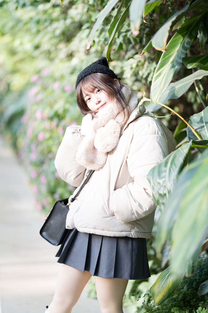 Thumb 7b4d70d8 6268 4d16 91c5 b8b1bb857fbe