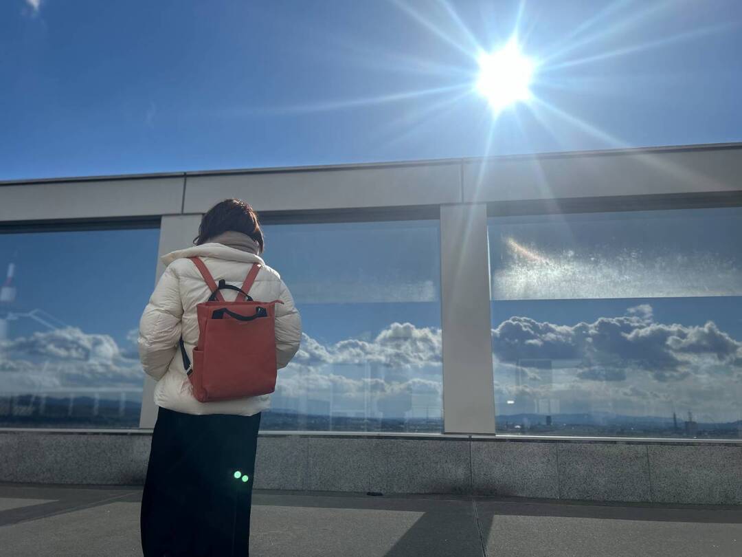 Thumb 7a270840 6b59 45ea 9d0e 90a53af4bc62