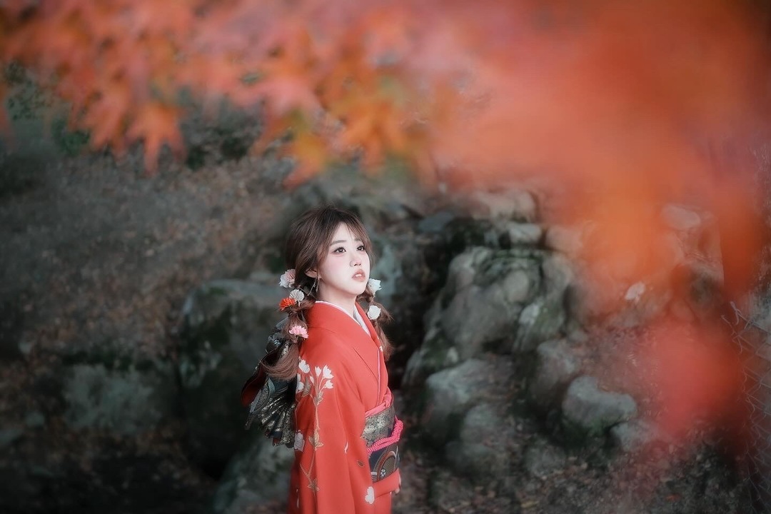 Thumb 369f7a7b 7a01 4291 afce 5102acb2f2d1