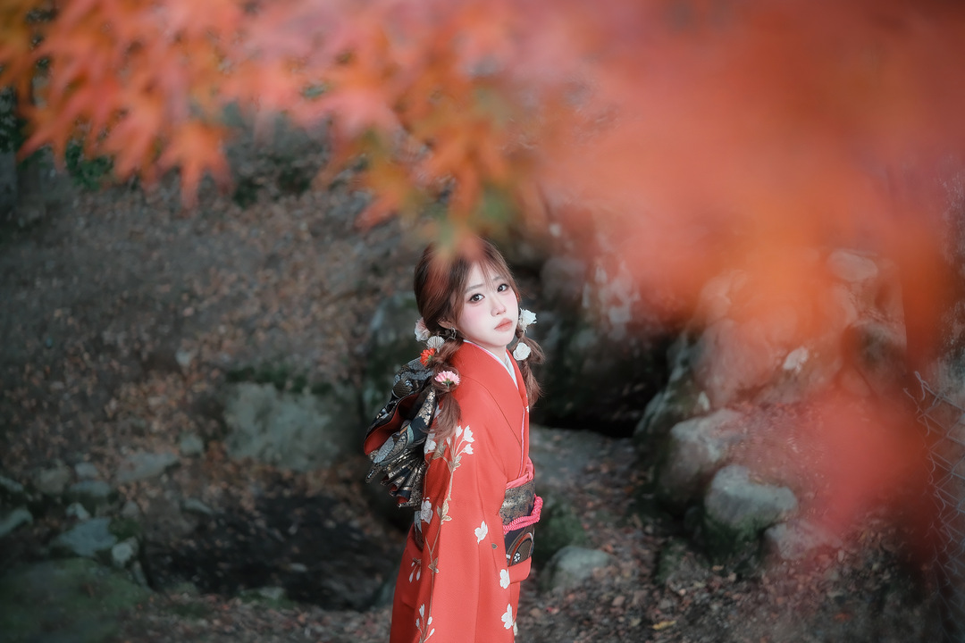 Thumb 37fa0e70 ee2d 4352 8bcc 805713a84c25