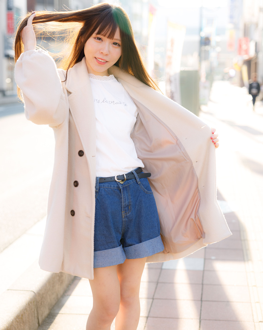 Thumb 425d9cbe 8450 428a bf26 03bc869537c1