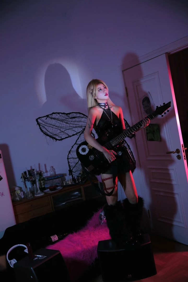 Thumb 8bead648 14d4 4d14 a85e 45518b107b7b