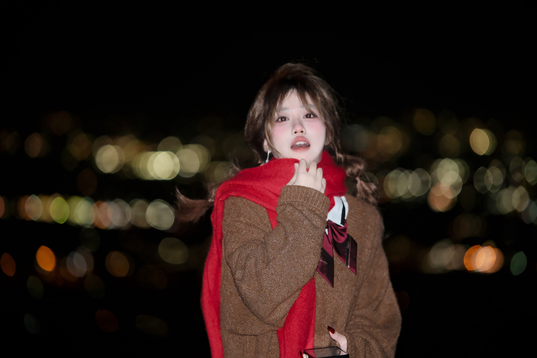 Thumb cb48d36c 7c03 4aca b0e8 0d338c4f3429