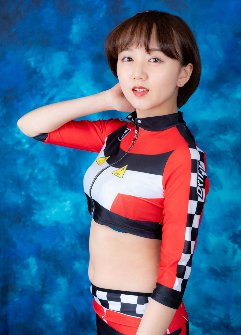 Thumb 8dd8106d 7509 4f4b a620 344704a8bc43