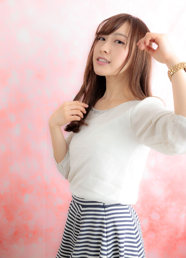 Thumb 1c80b85c 904e 410f a282 806bad2513dd