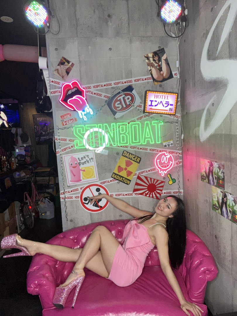 Thumb 7b383532 b5d8 4a02 9c4c 51ff2b20d325