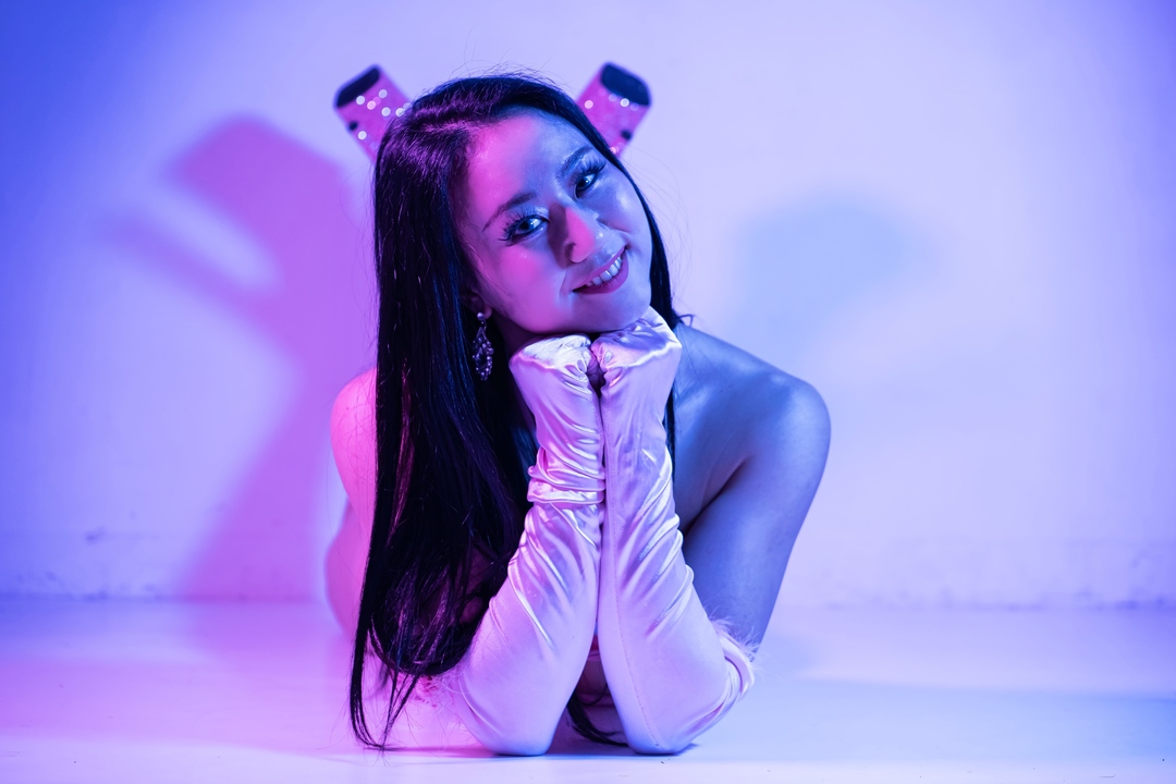 Thumb 6d328ff0 70d6 4886 916a 250c1ed344fa