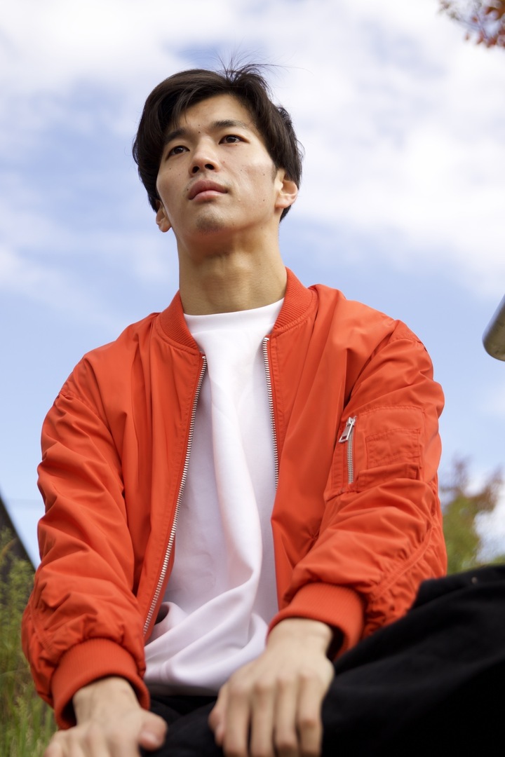 Thumb c0bb6462 8be1 4686 b8cc a1f7ee4f5fd0