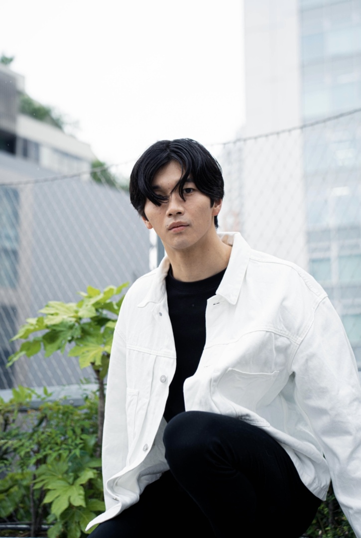 Thumb 5f6bf4a0 f9f4 4752 9931 d5497ee3b035