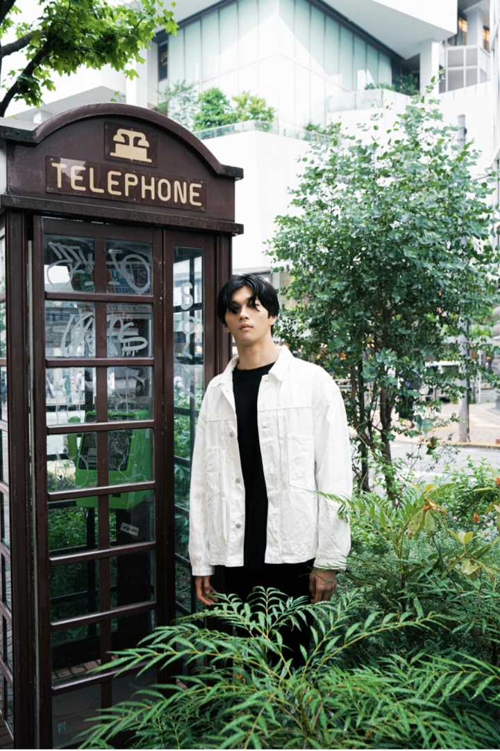 Thumb 65366608 58d7 42c5 a739 326c59ff824b