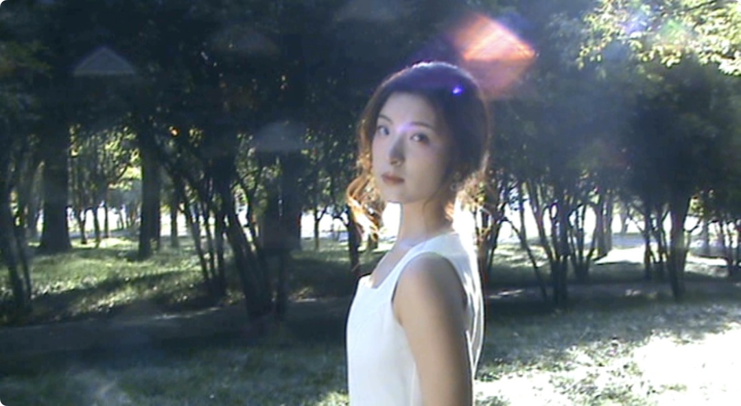 Thumb 5e8eb051 3caa 4596 b356 dbfbed0caffb