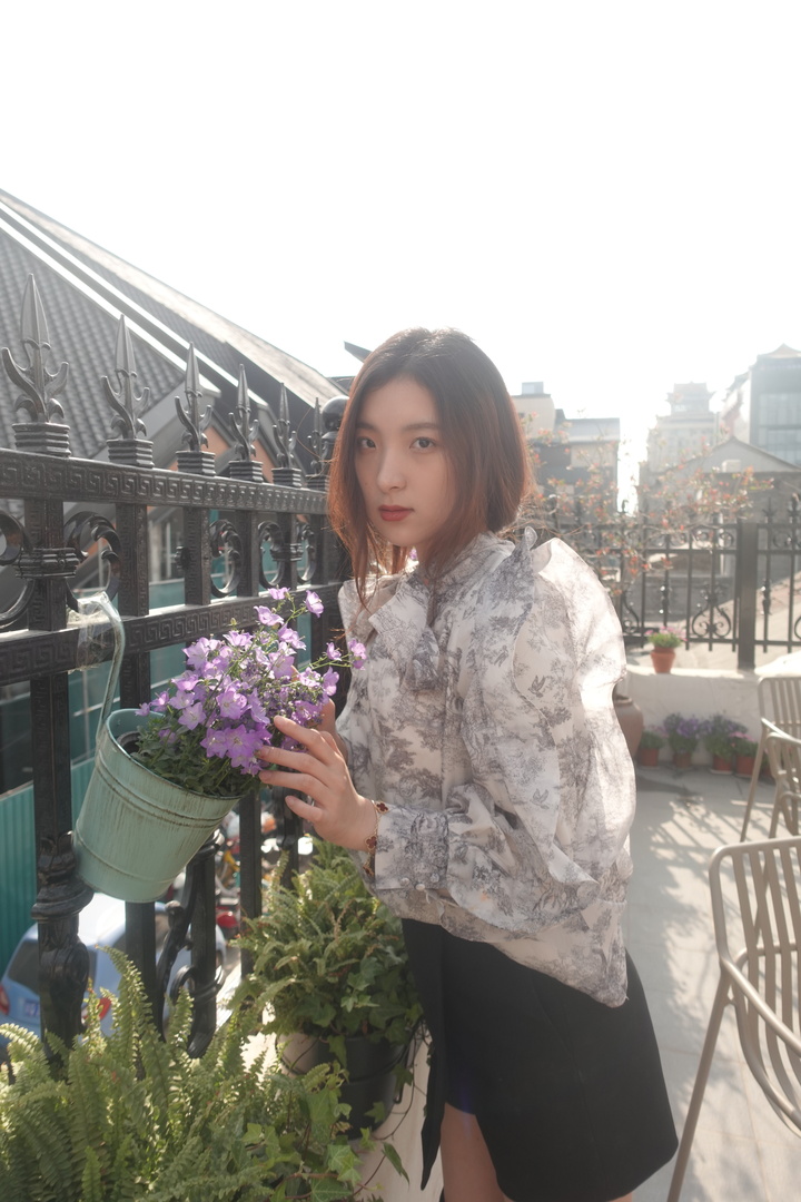 Thumb c4911756 c087 478f a963 fbe5c7e225c8