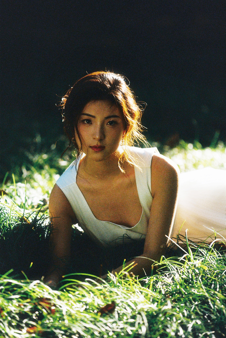 Thumb 21045c58 e915 4026 be05 709be584f847