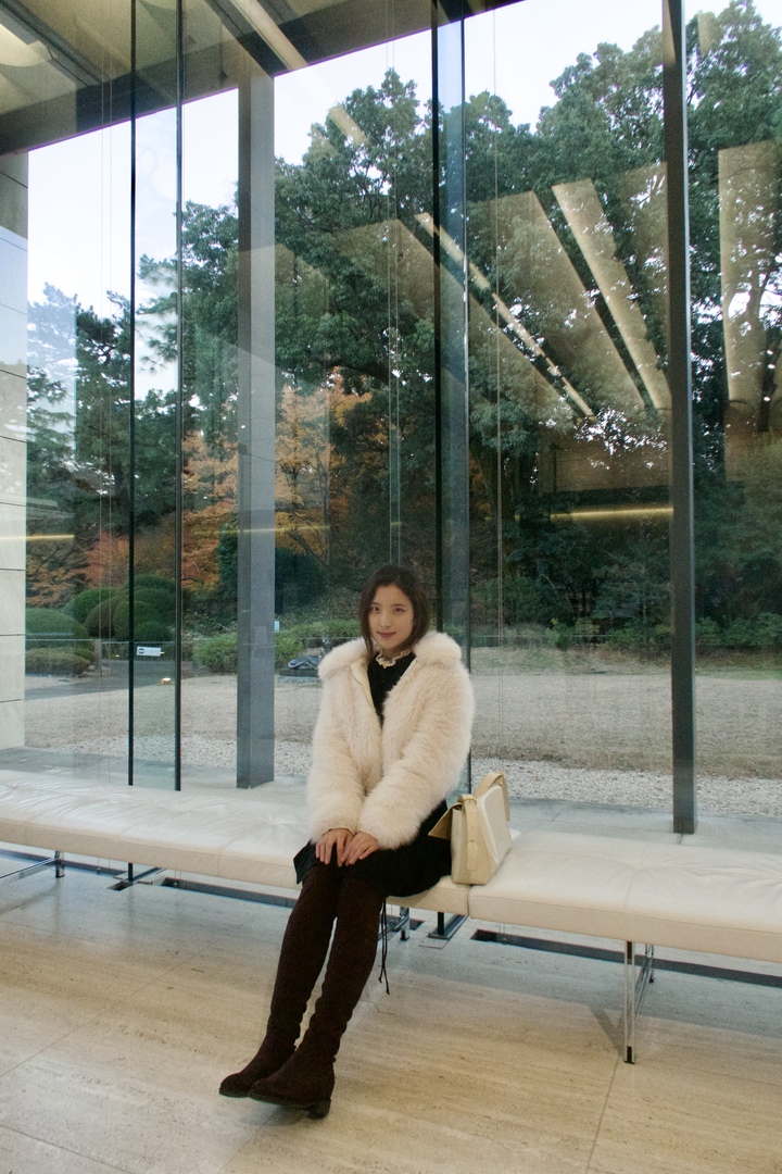 Thumb 443a12a8 51b5 415d ab2f 4656689dd578