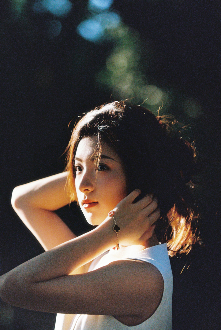 Thumb 82e414b2 d51d 41e5 b0c2 4bb137703522