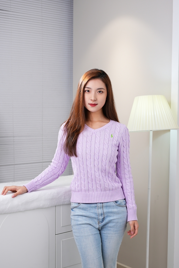 Thumb 0e72dc6f b15c 445a 9196 d41410f6e858