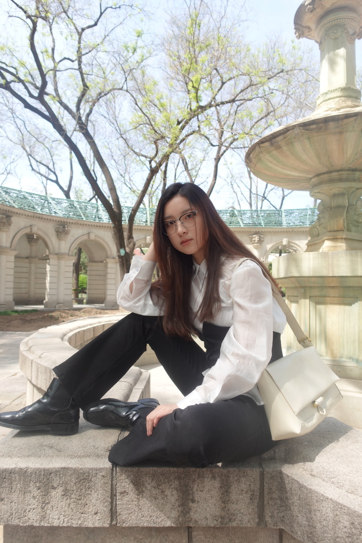 Thumb fa7241a7 1249 409c 911d 5336fa1a99c1