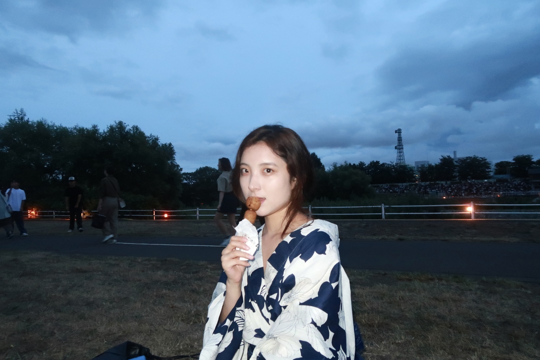 Thumb 71906df9 dd8b 4489 9deb 04e9625c3427