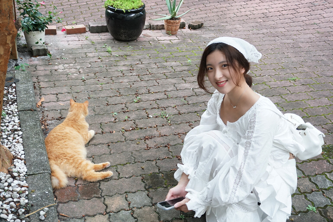 Thumb f52a3104 49e4 42e7 bb89 b7707f32186b