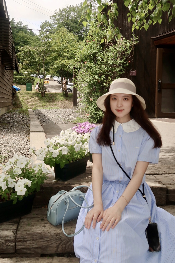 Thumb 96762035 b6b9 4c75 a2fc 912635b40f29