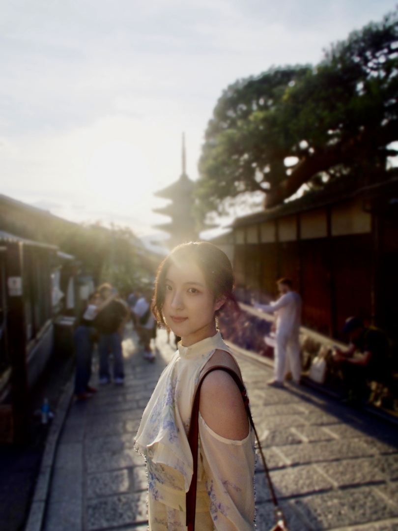 Thumb ba910a32 45e6 498f 83ea 9382e7c80a5e