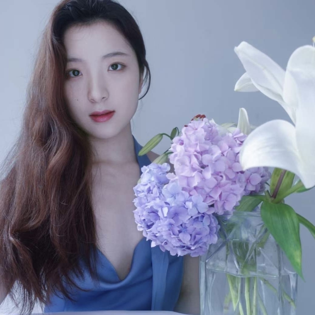 Thumb b4de5e3f 8646 4aae 884d cb555763faba