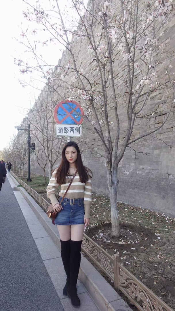 Thumb ce0868d0 a3d7 4729 88ce 2dacef07cbb3