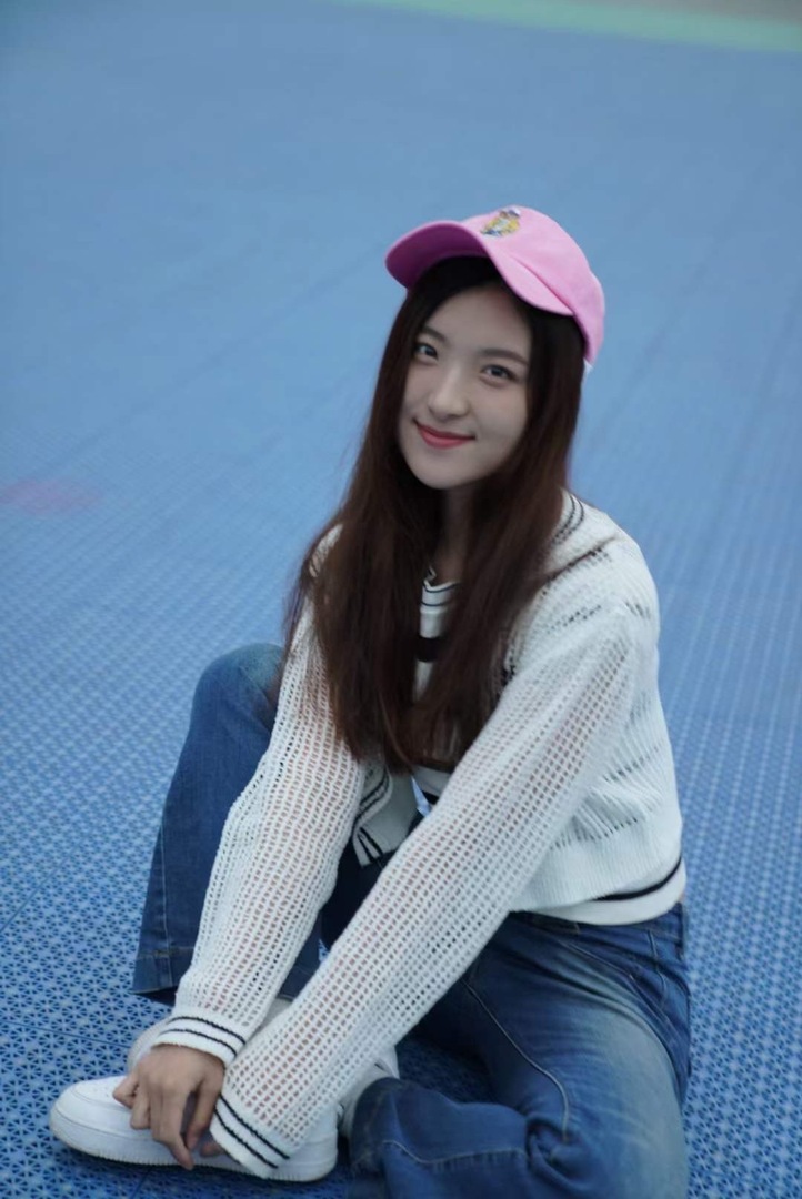 Thumb c75335e5 8427 489f bcb6 b839929de9fd