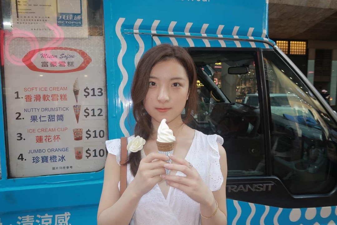 Thumb 0dc3f15e b7ae 486d 872b 08b1a6f653b0