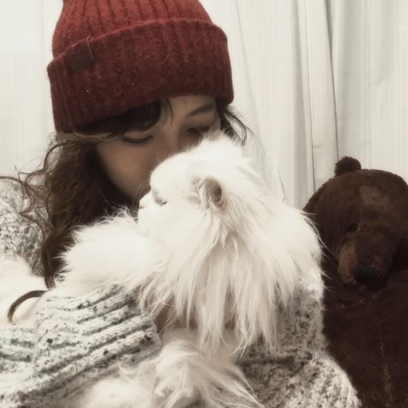 Thumb 13d6d223 d04f 4992 a051 fc220a758610