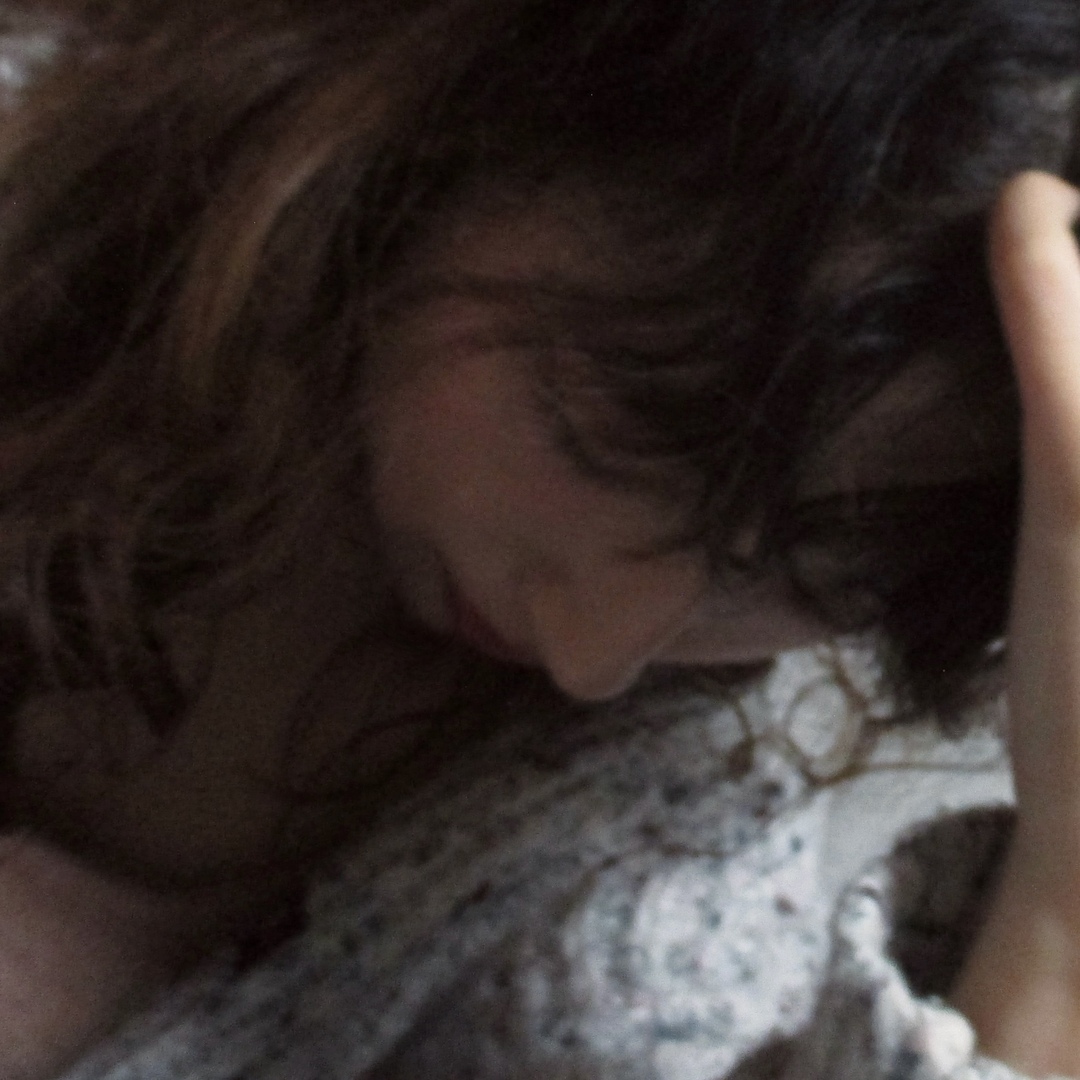 Thumb 445dd66a 8b2e 4ed1 9a40 6437c89bf64e