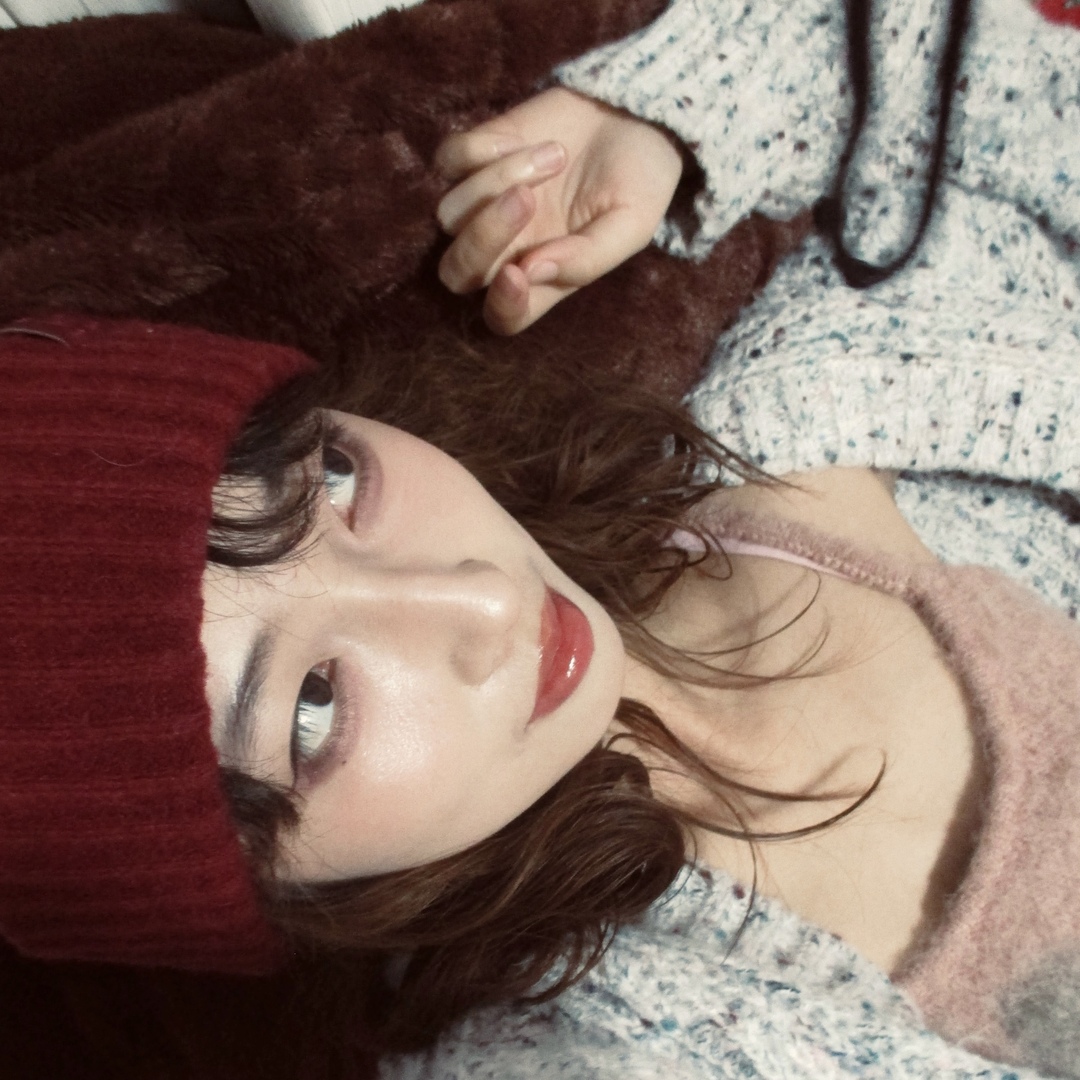 Thumb 09b2b9a0 4922 4f56 8713 578266ec4d55